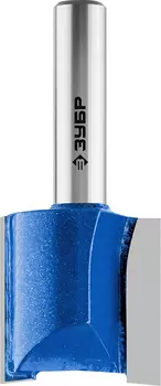 Фреза пазовая прямая Зубр Профессионал 28753-24-25 24x25 мм, хвостовик 8 мм