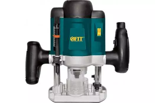 Фрезер FIT