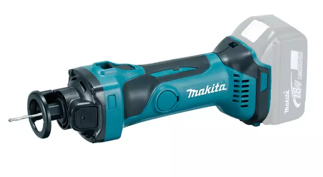 Фрезер MAKITA