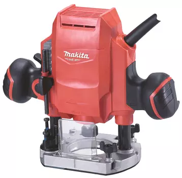 Фрезер MAKITA