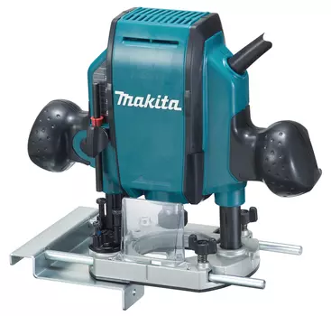 Фрезер MAKITA