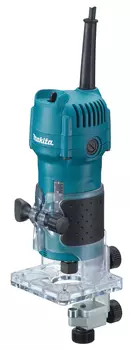Фрезер (триммер) MAKITA