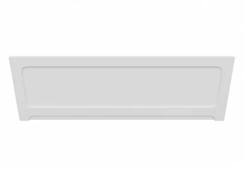 Фронтальная панель для ванны Акватек Мия EKR-F0000083 180