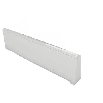 Фронтальная панель Акватек для ванны Ника 150 см