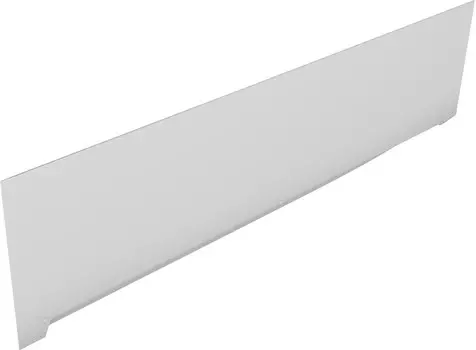 Фронтальная панель Aquatek EKR-F0000069, 150 см к ваннам Ника, Либра, Лайма, София, Афродита