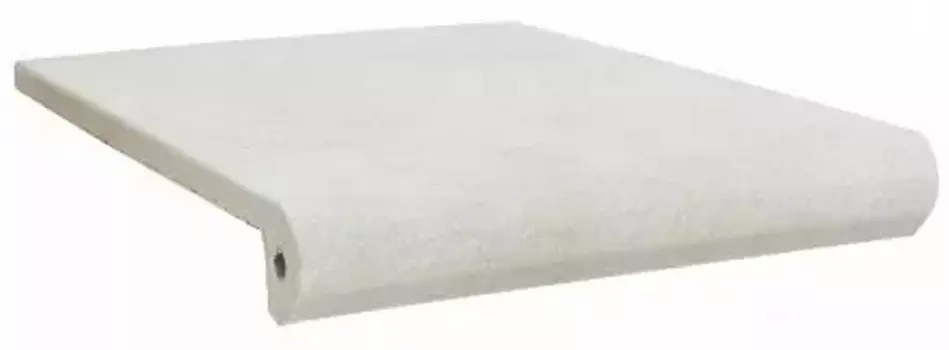 Фронтальная ступень EXAGRES