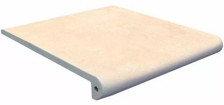 Фронтальная ступень EXAGRES