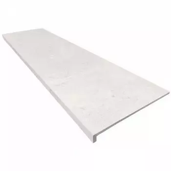 Фронтальная ступень EXAGRES