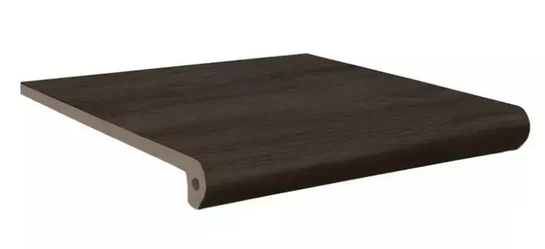 Фронтальная ступень EXAGRES