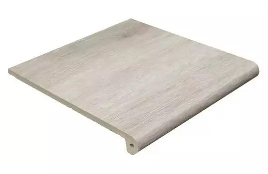 Фронтальная ступень EXAGRES