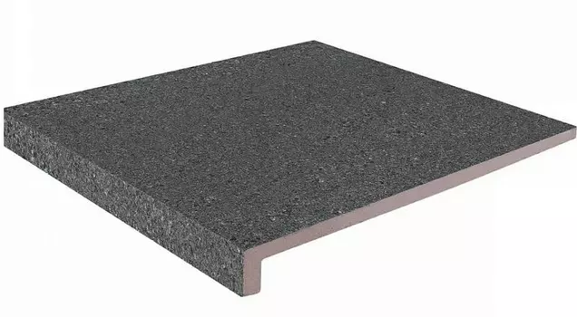 Фронтальная ступень EXAGRES