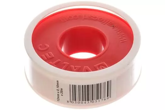 Фум лента VALTEC