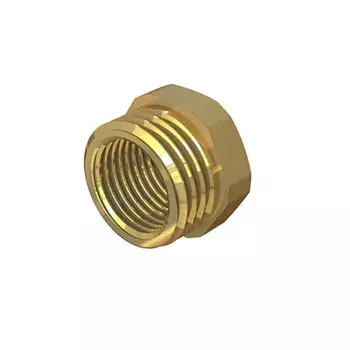 Футорка ELSEN