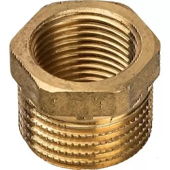 Футорка STOUT