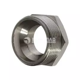 Футорка TERMA