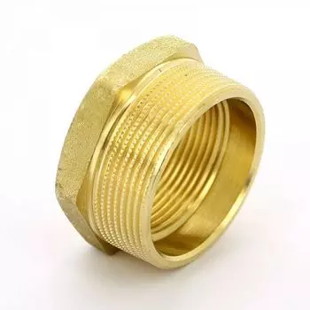 Футорка TIEMME