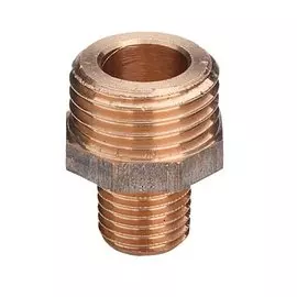 Футорка VIEGA