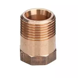 Футорка VIEGA