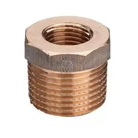 Футорка VIEGA