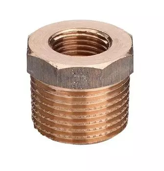 Футорка VIEGA