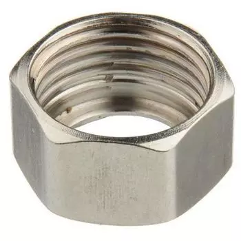 Гайка накидная KENSUDO