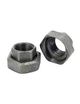 Гайки для насоса DN32 DAB