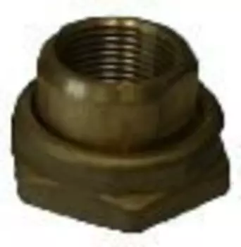 Гайки для насоса DN32 GRUNDFOS