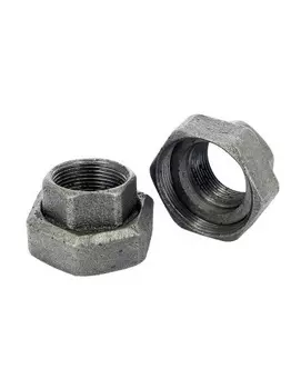 Гайки для насоса WILO