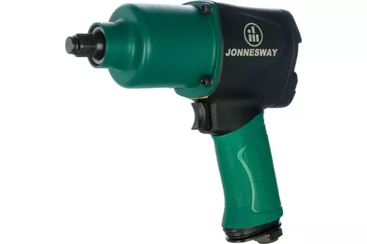 Гайковерт Jonnesway