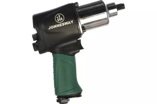 Гайковерт Jonnesway