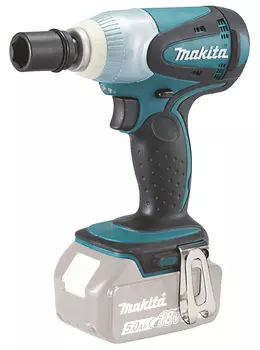 Гайковерт MAKITA