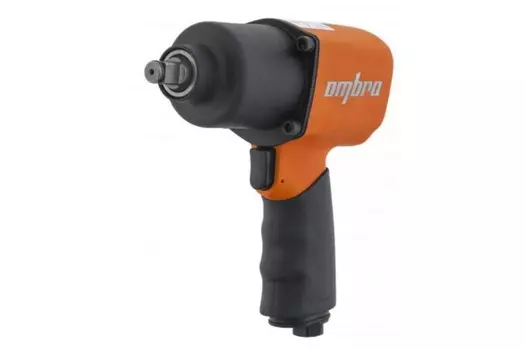 Гайковерт Ombra