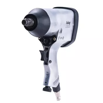 Гайковерт пневматический FUBAG