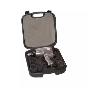 Гайковерт пневматический FUBAG