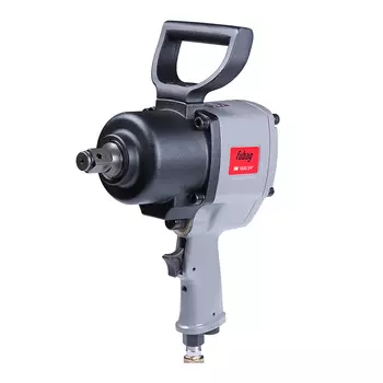 Гайковерт пневматический FUBAG