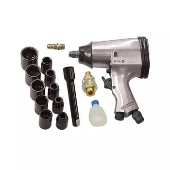 Гайковерт пневматический FUBAG