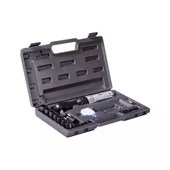 Гайковерт пневматический FUBAG