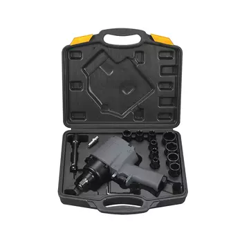 Гайковерт пневматический FUBAG