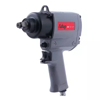 Гайковерт пневматический FUBAG