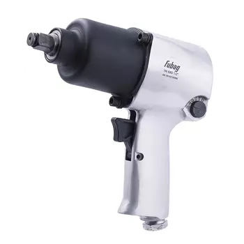 Гайковерт пневматический FUBAG