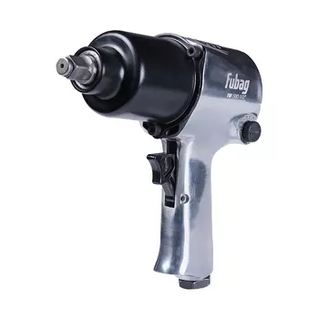 Гайковерт пневматический FUBAG