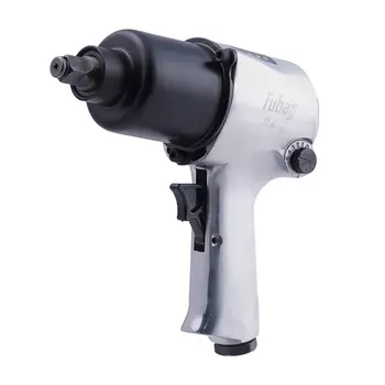Гайковерт пневматический FUBAG