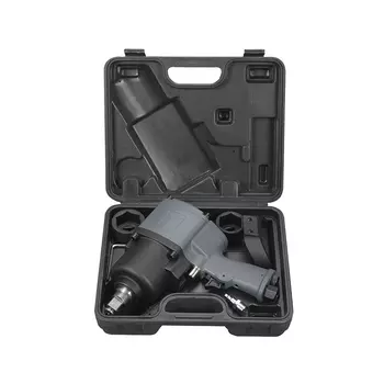 Гайковерт пневматический FUBAG