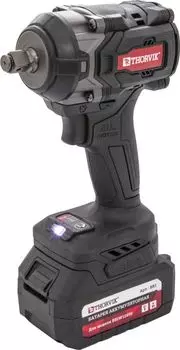 Гайковерт ударный Thorvik