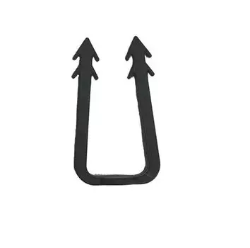 Гарпун-скоба HEISSKRAFT