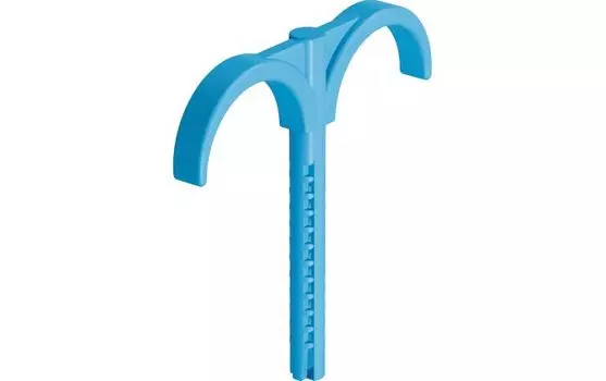 Гарпун-скоба UPONOR