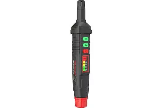 Газоанализатор КВТ