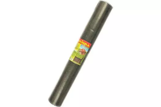 Газонная сетка GRINDA