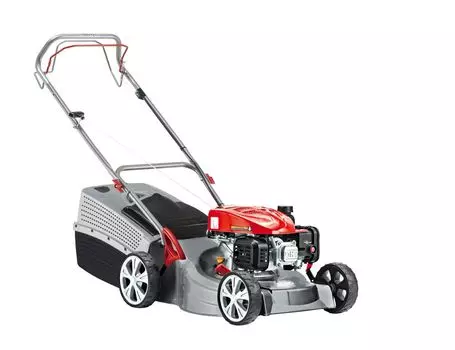 Газонокосилка бензиновая AL-KO Classic 4.62 SP-A 123003