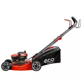 Газонокосилка бензиновая ECO